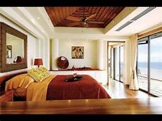 Feng Shui Bedroom Colors by Best Pics Of Feng Shui Bedroom Colors Feng Shui Bedroom Colors
