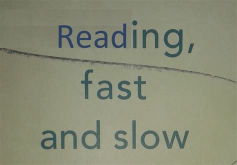 FastReader快解密码读取软件使用教程_电脑知识-装机天下