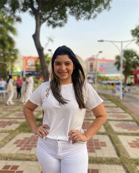 ilanna 💚 | Téc. em Enfermagem (@trajetoriadeenf) • Instagram photos and videos