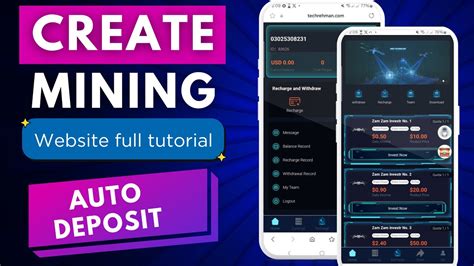 Image result for Create Minig Contaption