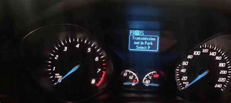 Image result for 2016 Ford Transmission Control Module Reset