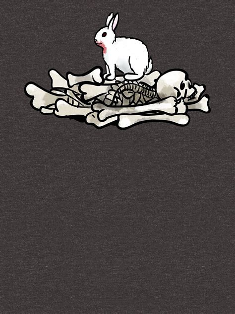 Image result for Monty Python Killer Sheep