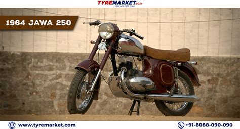 Vintage Bikes In India at Dominic Chumleigh blog - market share of bikes in india