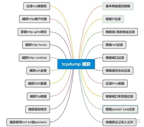Hcpp IP Network Dump Free 的图像结果