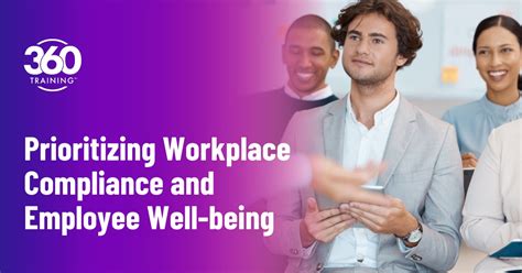 Adherence Examples 的图像结果