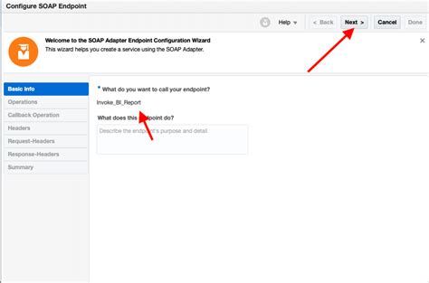 Invoke BI Report Utils Using Java 的图像结果