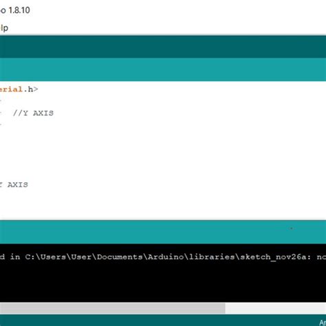 Image result for Arduino IDE C