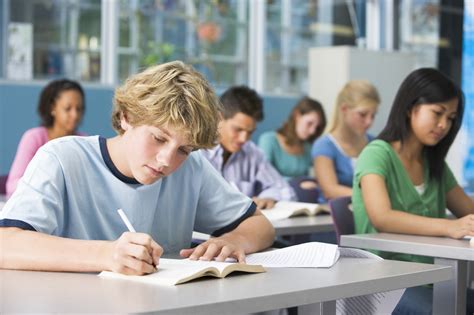 High School Advice: 18 Tips For Incoming Freshman