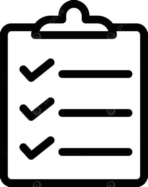 Task Vector Transparent 的图像结果