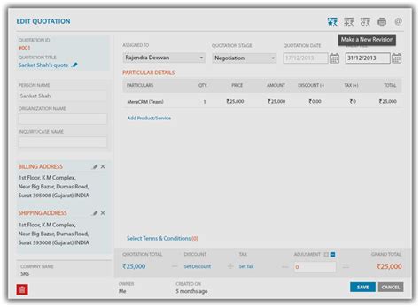 CRM, CRM For Lead,Support,Integration,Invoice,Pipeline,Sales,Campaigns ...