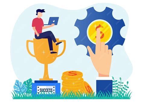 Business Strategy Cartoon 的图像结果