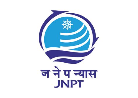 Expert Port Crane Maintenance & Modernization Services