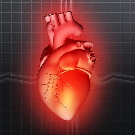 What are the complications of rheumatic heart disease?