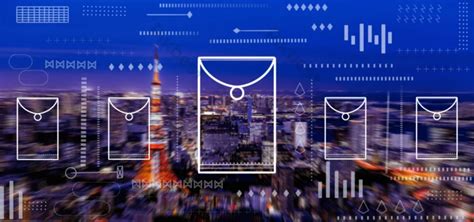 Image result for Technology Development Icon