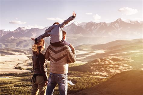 Surecare Specialty Pharmacy - Your Local El Paso Pharmacy