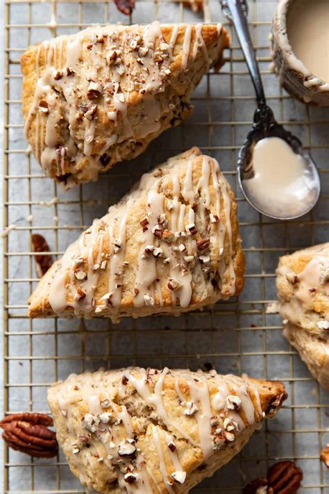 Maple Drizzle 的图像结果