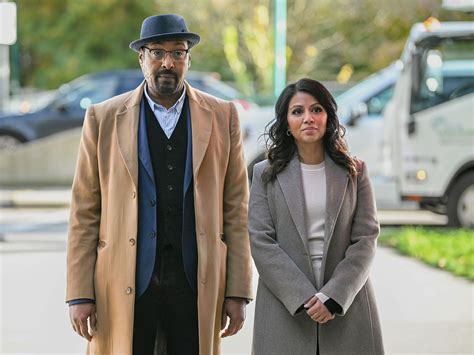 The Irrational Season 3 Questions Answered After Major Finale Reveal ...