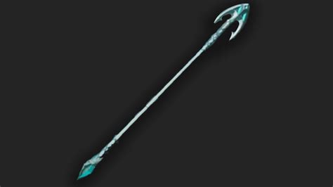 Zora Spear Plus - The Legend of Zelda: Tears of the Kingdom Guide - IGN
