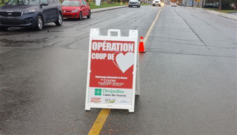 Entrevue : Christian Boucher, Opération coup de cœur - CJAN MEDIA