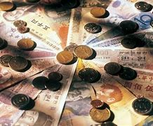 Image result for 外汇市场 currency market