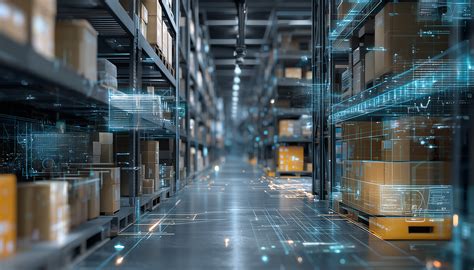 Edge Computing Devices 的图像结果