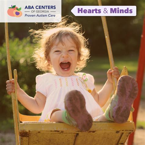 #abacentersofgeorgia #abaeducationalcontent #abaevidencebased… | ABA ...