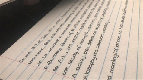 Image result for Handwriting Image Contour Python