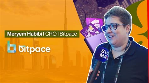 SiGMA समाचार