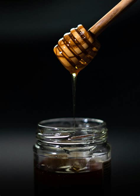Did You Know … Honey Never Expires? | Umaima | Did You Know…Short Fun Facts