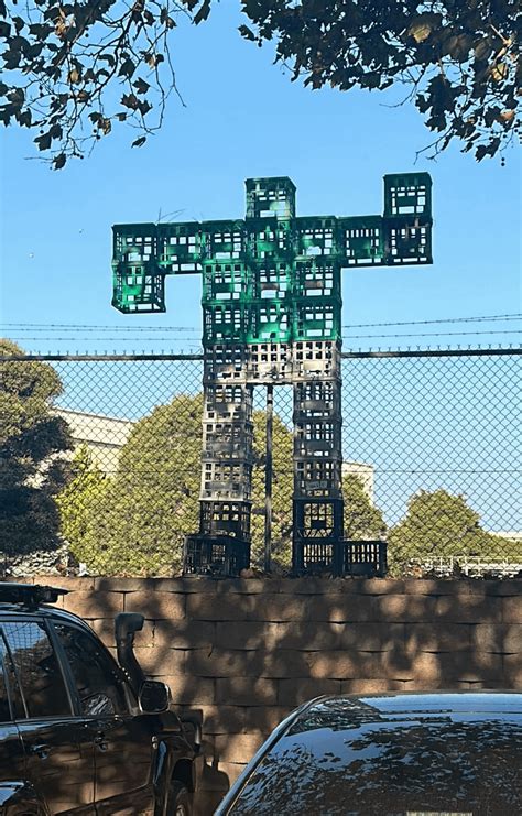 Do you see what I see? : r/tearsofthekingdom