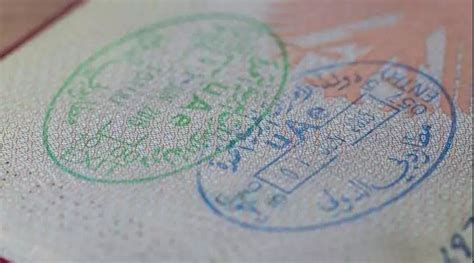 申请沙特签证需要多少钱？_沙特阿拉伯签证代办服务中心
