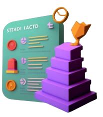 Image result for MathFlow Amazon