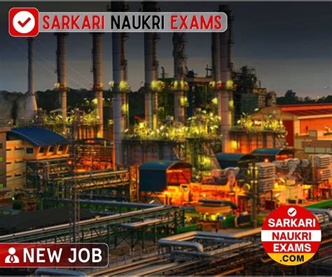 SAIL Attendant cum Technician Recruitment 2024 | 110 Vacancy Online Form