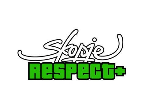 Respect Logo 的图像结果