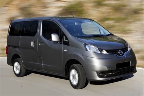 Nissan Evalia: Review, Kelebihan, dan Kekurangan