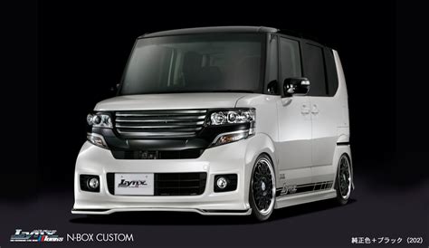 ホンダ N-BOXスラッシュ 660 G 4WD CVT (2019年10月～2020年02月)カタログ・燃費 | レスポンス ...