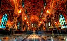 Catholic Desktop Wallpaper by Catholic Desktop Wallpaper 183 Wallpapertag Catholic Desktop Wallpaper
