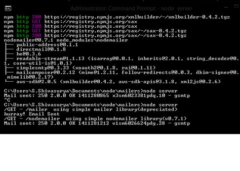 Image result for JavaScript SendEmail SMTP