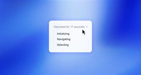 Openai Operator 的图像结果