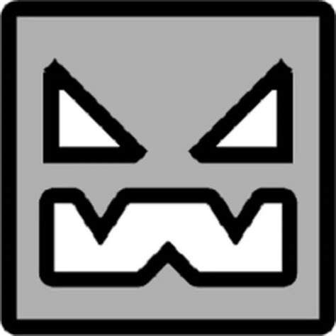 Funkin geometry dash