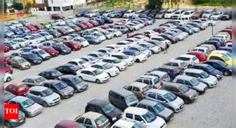 Maruti Suzuki Alto & Swift most popular used cars in tier 2 & 3 cities ...