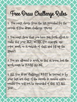 Image result for Auto Draw Challenge