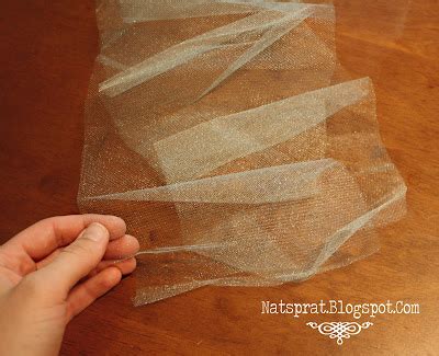 Image result for Tutorial for Making Mesh