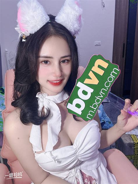 AMBIL SEKARANG