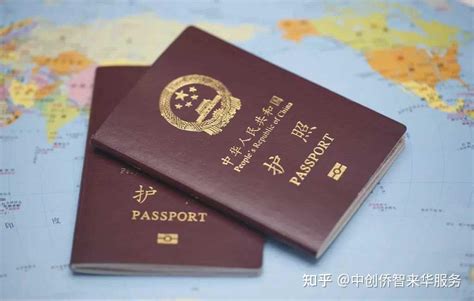 外籍人士护照遗失，如何在中国补办？-外国护照遗失处理方法 - 知乎