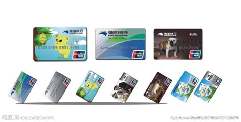 银行合作储值卡设计|平面|宣传品|艺舟1014 - 原创作品 - 站酷 (ZCOOL)