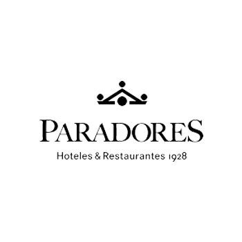 Los Paradores de Turismo de España brindan con Cava | D.O. Cava