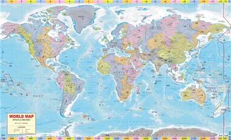 Physical Map 的图像结果