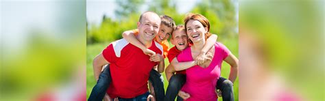 The Unexpected Way Good Oral Hygiene Impacts Your Gut Health, According to Doctors Aesthetic Background