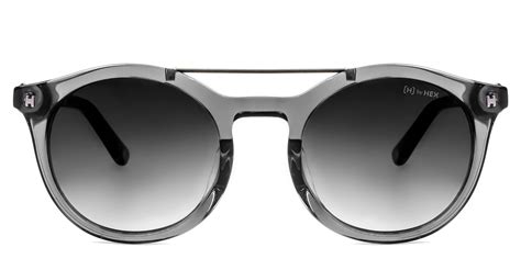 Image result for Hex Optics.com